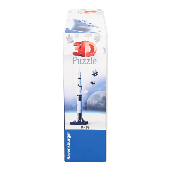 Foto van speelgoed 03-3D_puzzle_Apollo_SaturnV_Ravensburger_lb_box_side.png